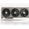 Sapphire Videókártya AMD NITRO+ RX 9070 XT GAMING OC 16GB (11348-01-20G)